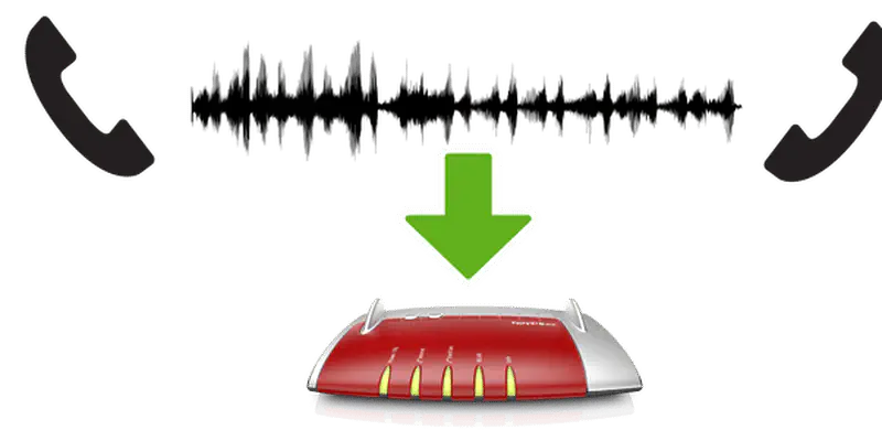 /2017/fritz-box-call-recording/fritz_call_recording_hu15095886643859334504.webp /2017/fritz-box-call-recording/fritz_call_recording_hu15095886643859334504.webp