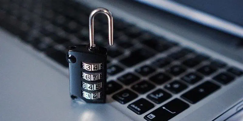 /2017/intruder-alert/computer-1591018_640_hu4350786058976848928.webp /2017/intruder-alert/computer-1591018_640_hu4350786058976848928.webp