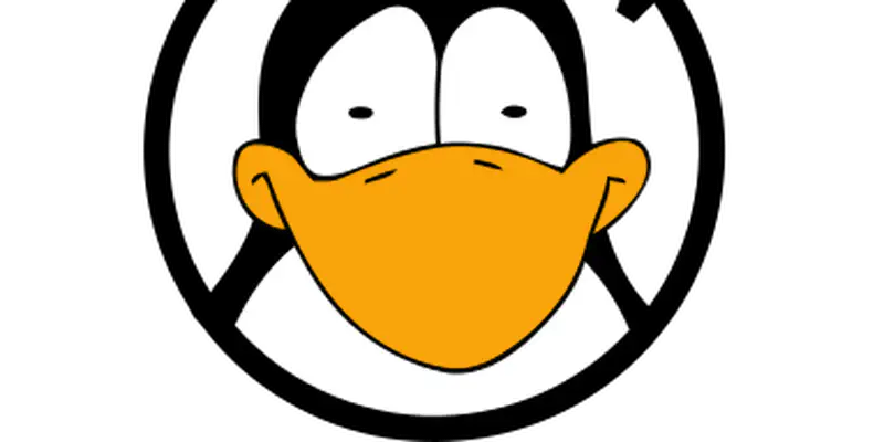 /2017/slack-2-rocketchat/bglug_rocketchat_hu4174343152448470864.webp /2017/slack-2-rocketchat/bglug_rocketchat_hu4174343152448470864.webp