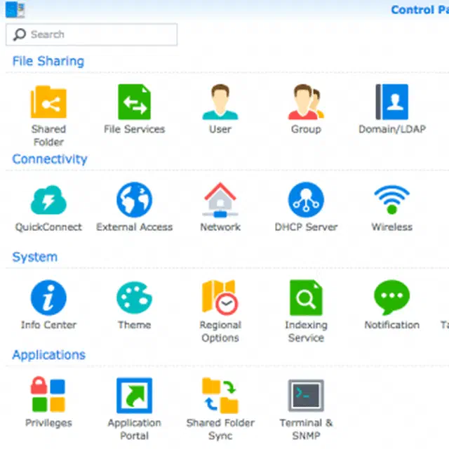 Synology control panel /2017/synology-ups/step1_hu_1874a9b0c428ce8c.webp