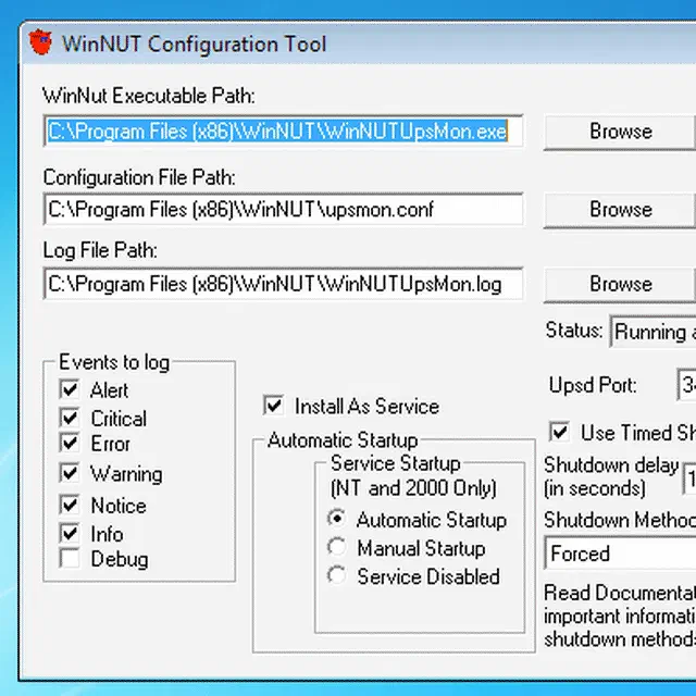 WinNUT /2017/synology-ups/winnut_hu_2e1a94cde35e7d30.webp