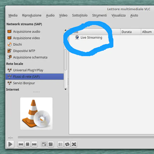 /2017/vlc-streaming/screenshot_hu17271363749167711200.webp