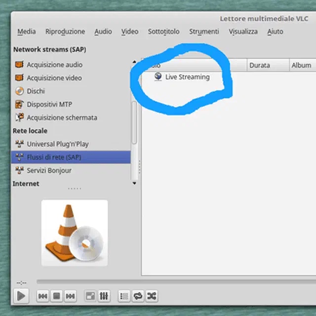 VLC streaming /2017/vlc-streaming/screenshot_hu_6a9d5b3ec7b84fa0.webp