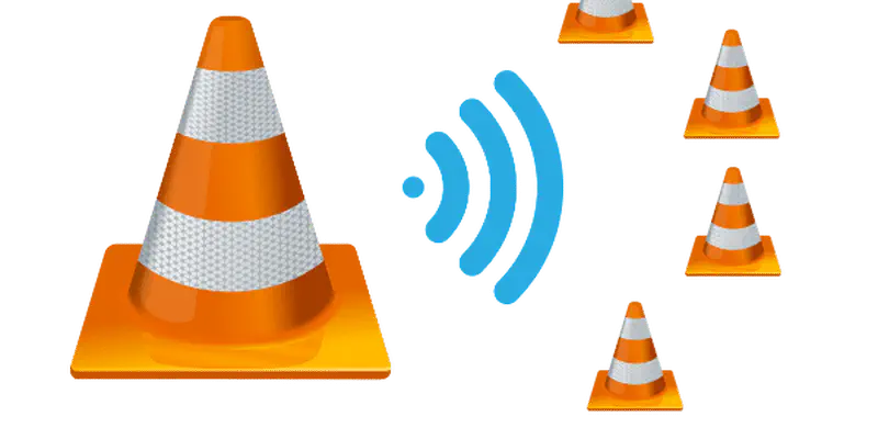 /2017/vlc-streaming/vlc_streaming_hu16155774287593100573.webp /2017/vlc-streaming/vlc_streaming_hu16155774287593100573.webp