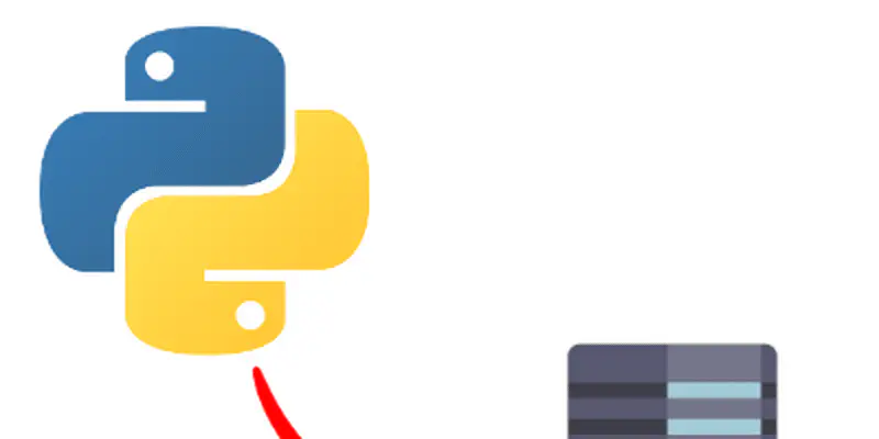 /2018/living-without-zabbix-sender/zabbix_hu9519516547617830582.webp /2018/living-without-zabbix-sender/zabbix_hu9519516547617830582.webp