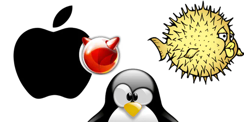 /2019/all-oses-i-used/oses_hu9836152497736001835.webp /2019/all-oses-i-used/oses_hu9836152497736001835.webp
