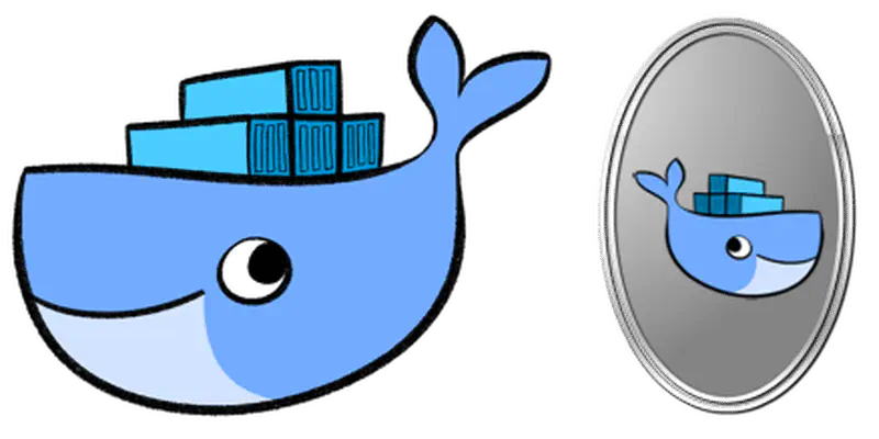 /2019/docker-proxy/docker-mirror_hu652447602347003311.webp /2019/docker-proxy/docker-mirror_hu652447602347003311.webp