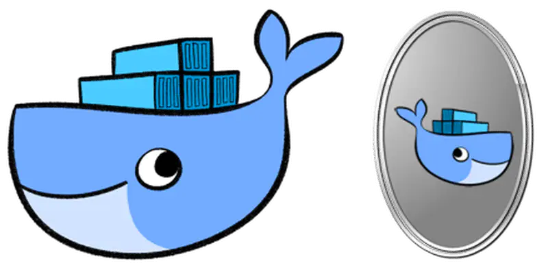 /2019/docker-proxy/docker-mirror_hu_1061494113a3b214.webp
