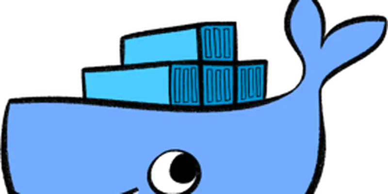 /2019/personal-docker-registry/docker-logo_hu14155094058324527713.webp /2019/personal-docker-registry/docker-logo_hu14155094058324527713.webp