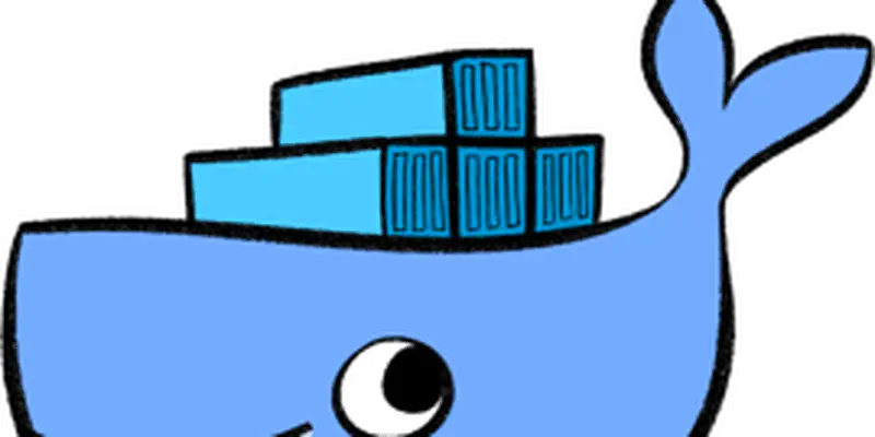/2019/personal-docker-registry/docker-logo_hu_2a027d0dfb24e28.webp
