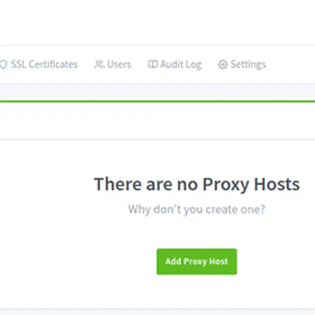 Proxy hosts list /2019/personal-docker-registry/selezione_009_hu_72c0c8d65ac44708.webp