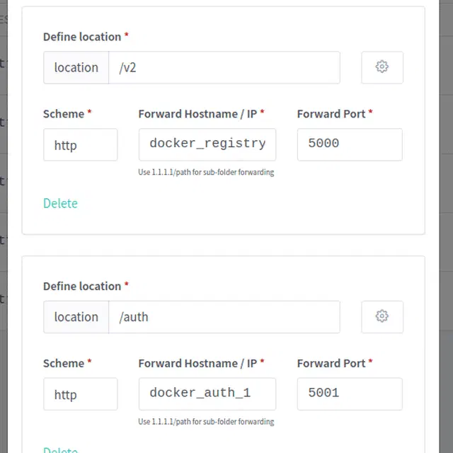 Custom locations /2019/personal-docker-registry/selezione_010_hu_aab05a7b88760ada.webp