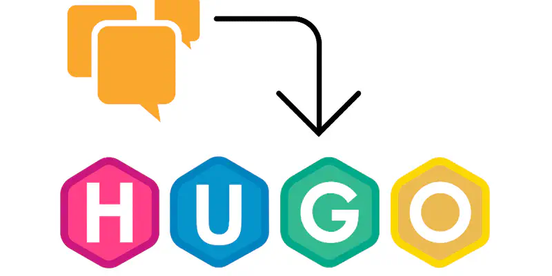 /2020/hugo-migration/hugo-migration_hu9017616143061498057.webp /2020/hugo-migration/hugo-migration_hu9017616143061498057.webp