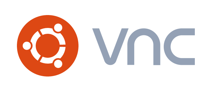 /2020/ubuntu-vnc/vnc.png