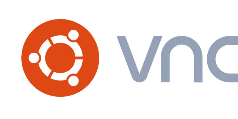 /2020/ubuntu-vnc/vnc_hu11759377189446153201.webp /2020/ubuntu-vnc/vnc_hu11759377189446153201.webp