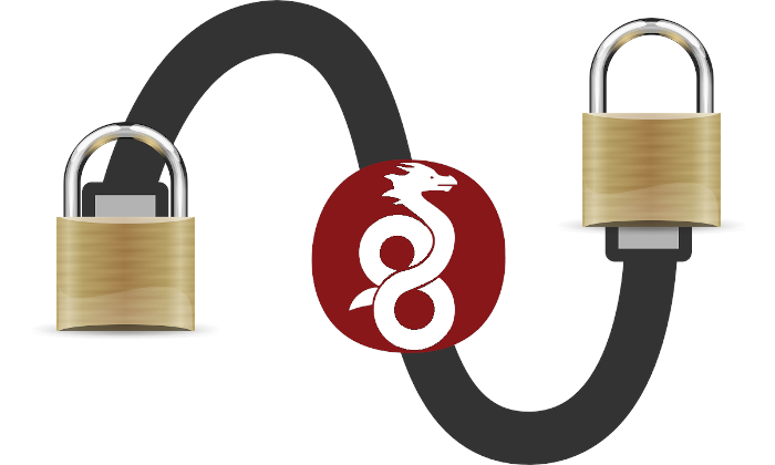 /2020/wireguard-roadwarrior/wireguard.png