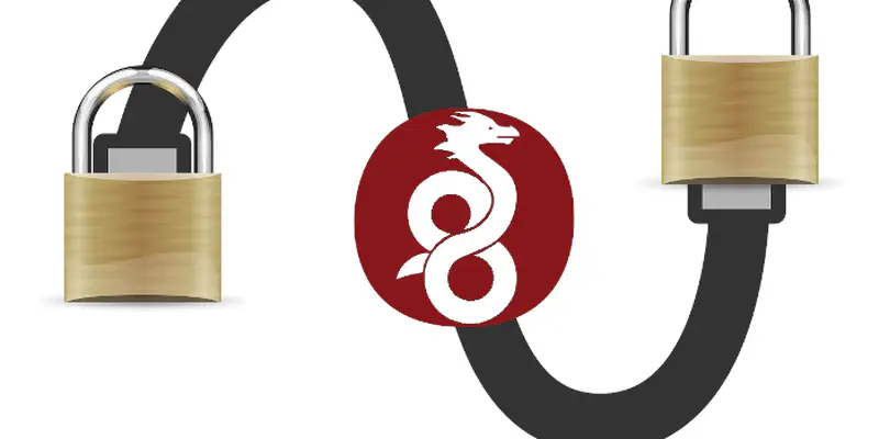/2020/wireguard-roadwarrior/wireguard_hu5841526520291339368.webp /2020/wireguard-roadwarrior/wireguard_hu5841526520291339368.webp