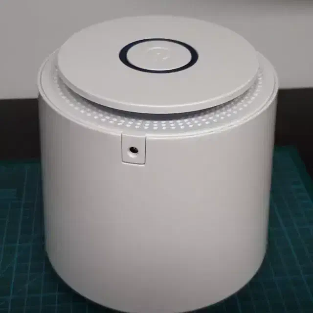 /2021/iot-air-purifier/before_1_hu_3d8e737dbe6bd9c2.webp