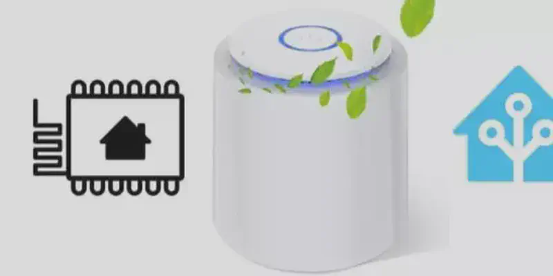 /2021/iot-air-purifier/intro_hu18021671618219022342.webp /2021/iot-air-purifier/intro_hu18021671618219022342.webp